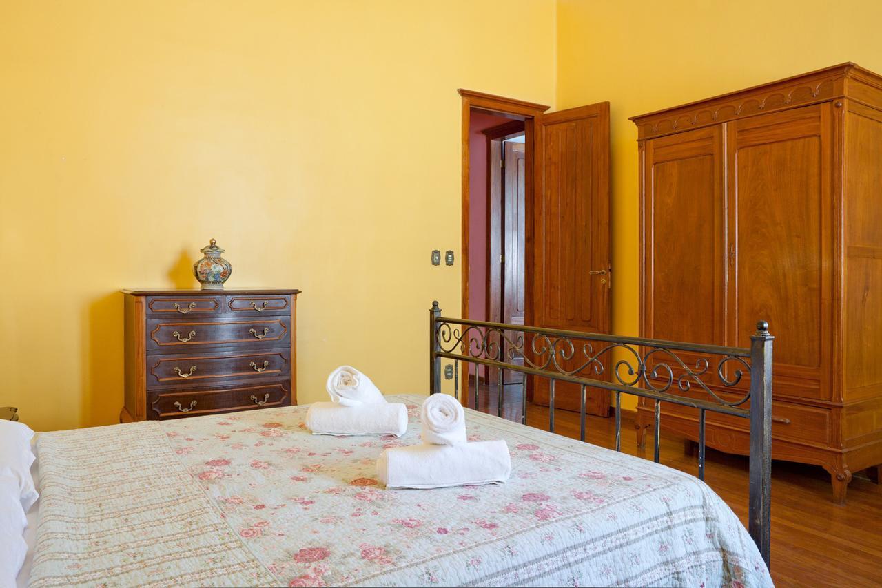 Sonho Do Papagaio Hotel Río de Janeiro Habitación foto